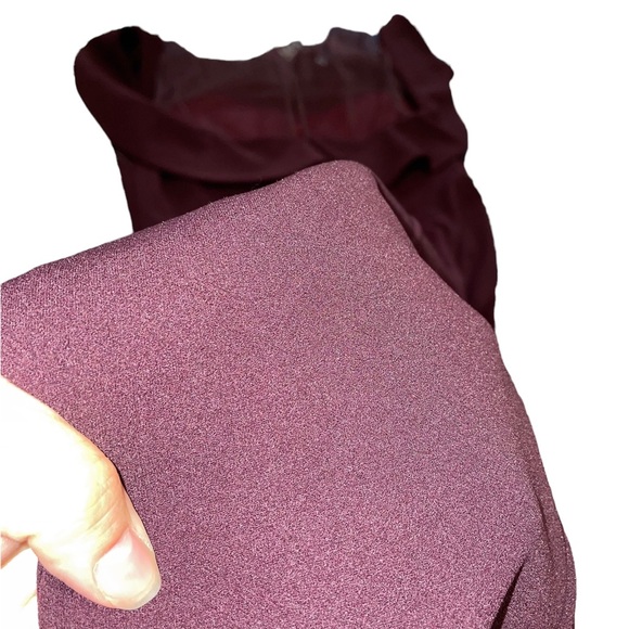 Brand new with tags Cocktail Dress - Picture 6 of 8